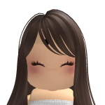 @aprilquad