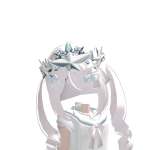 @doelusionaI