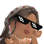 @TennisBesties123