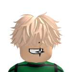 @hatem_games34