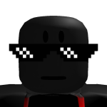 TheGuy