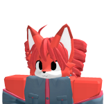 @nonameMCRobLox