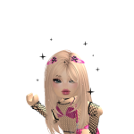 @SOLOMEMEYT