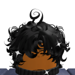 @strq1n