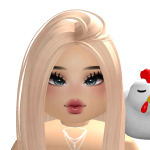 @kait2244