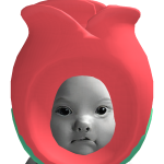 @alex1414563