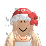 @brehdhd_123