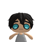 @TheExecutor16