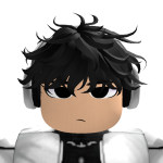 @bowserex_998