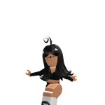 @lv3m0tiona1