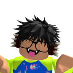 @axr4an