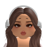 @myrto2222