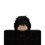 @Federicogomez666