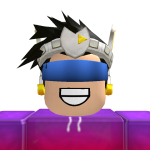 @freeadmindevguy