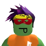 wolfplayer14's avatar