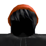 @windows_helper