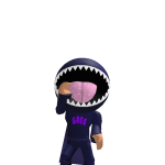 @kian2831