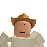 @00_3z