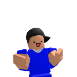 @ovr1used