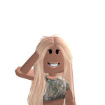 @tryph0ssa