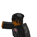 @theyluhhhkay