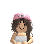 @TTLegoStar