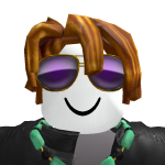 Aleks26042