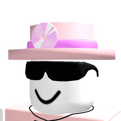 Ollieprobably