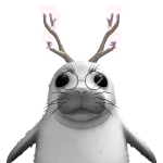 @pugpuppy123445
