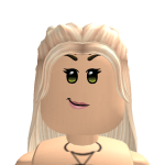@Louloute_offici
