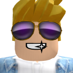 @ElementalFlash3D