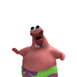 @txrrahh