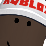 @WeirdNoobsAreAwesome