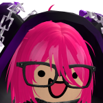 @z1Showstar1