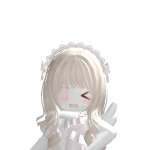 @Calli1228