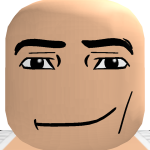 @Ninjadam6