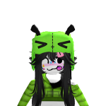 @JellyStar_WcueYT