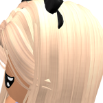 @M4YSWORLDD