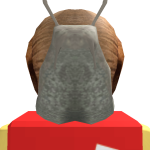 @SpongebobGamer505