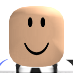 @ServerAdminYahu