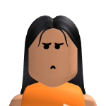 @lilfti