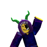 @cameron66160