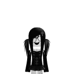 @devourhisguts