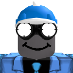 @sAn1AClawz
