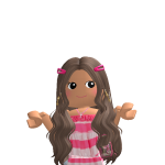 @cookiequeencupcakez