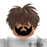 @maxmmoos