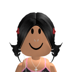 @PrinzessinHD