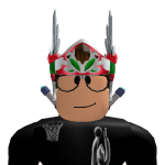 @greatboy14