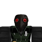 @TheHauntingSilence