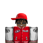 @RefreshingPleaseWait